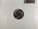 Prince And The Revolution ?– 1999 (The New Master) Purple Vinyl SEALED