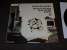 Eberhard Schoener, Bruce Gambill, Joey Ely - A Day's Lullaby - Reprise REP 44143