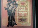 RARE HTF 1970 SEALED JACKSON 5 DEBUT 8 TRACK TAPE 