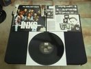 INXS FULL MOON DIRTY HEARTS 1993 UK PRESS 12