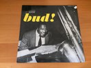 LP THE AMAZING BUD POWELL VOLUME 3 JAPAN BLUE NOTE