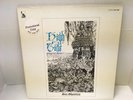 Sea Shanties High Tide lp LST-7638 Liberty PROMO Rock Psych