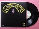 MARIE QUEENIE LYONS Soul Fever SPAIN IMPORT Vinyl LP VG+ CLEAN Vampi Soul Funk ?