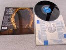 DAVID BOWIE LP WORLD OF DAVID BOWIE ORIG UK DECCA 1970 1st PRESS NEAR MINT