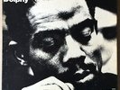 ERIC DOLPHY Au Five Spot PRESTIGE/CARRERE 3 X LP Box Set France Only NMINT