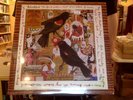 Steve Earle Just An American Boy 3xLP sealed vinyl etched