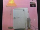 The Cure - Three Imaginary Boys LP New Sealed R1 523247 180g Vinyl Record