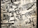 #CS Crew- Double Hell DES 01 NIGERIA ultra kool afro boogie funk OG rare LISTEN#