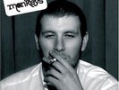 Whatever People Say I Am, That's What I'M Not [VINYL] Arctic Monkeys Vinyl
