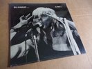 Blondie - Live at the Starwood 1978 rare LP original release SEALED