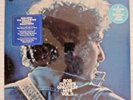 Bob Dylan's Greatest Hits Vol 2 KG 31120 VINTAGE FACTORY SEALED BRAND NEW