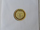 BIG YOUTH REGGAE GI DEM DUB JA 1978 Nichola Delita VINYL LP