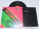 The Wedding Present Watusi Original LP Vinyl 1994
