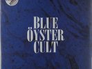 Blue Oyster Cult - Forbidden Delights LA 1981(Ltd 2 x 180g Clear Vinyl) New