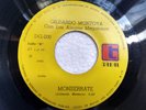 GILDARDO MONTOYA MONSERRATE ACORDEON  CUMBIA # 120 HEAR