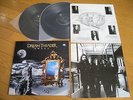 DREAM THEATER - AWAKE Original German press from ‘94   1st press