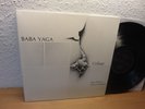 BABA YAGA COLLAGE IN MINT 1974 ORIGINAL LP MUSEUM QUALITY WOW