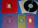 MARIA CALLAS - 