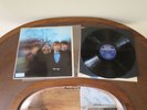 The Rolling Stones - Between The Buttons LP - Ex+ Vintage UK Vinyl - World Ship