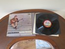 John Renbourn - Another Monday LP - Nr Mint Vintage UK Press Vinyl - World Ship