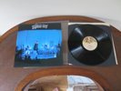 Genesis - Genesis Live LP - Nr Mint Vintage UK Press Vinyl - Worldwide Shipping