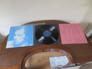 Van Morrison - Into The Music LP - Near Mint 1st UK Press Vinyl - World Shipping