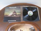 John & Beverley Martyn - Stormbringer LP - Ex+ Vintage UK Vinyl - World Shipping