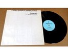 Rare Jimi Hendrix Experience 11-28-69 Philharmonic Hall Live LP In Shrink NM