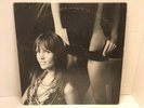 The Capitol Disc Jockey Album February 1969 Promo lp Risque Cover