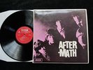 THE ROLLING STONES Aftermath UK 1st Unboxed Decca MONO Original LK 4786 5B/5A EX