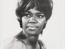 BARBARA ACKLIN Publicity photo 8