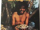 RASS CLAAT DUB UK 1976 Grounation VINYL LP Reggae		NearMINT ???