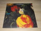 MORPHINE - Good  LP VINYL - PSYCH - YEPROC