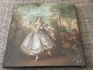 Mozart Dances and Marches BOSKOVSKY DECCA UK 5 LP BOX SDDH 347-51 NM STEREO