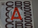STEAMHAMMER Juniors Wailing/ Windmill (CBS UK Original DEMO 7
