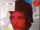 BOB DYLAN Biograph ** 5XLP orig.US ltd.ed. 1985 SEALED