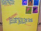 CAPTAIN BEEFHEART STRICTLY PERSONAL OG UK ST LIBERTY LP LBS83172 A1/B1 GATEFOLD