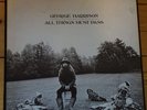 STCH 639 George Harrison All Things Must Pass 3 LP box set