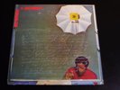 Bill Withers-'Justments-ORIGINAL 1974 US Sussex Soul LP-SEALED