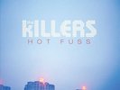 The Killers - Hot Fuss