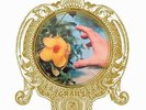 Grails - Chalice Hymnal
