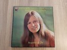 SLS 895 3LP 1st Jacqueline Du Pre Favourite Cello Concertos NM