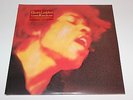 JIMI HENDRIX EXPERIENCE - Electric Ladyland (Rare 1997 2-LP Numbered) Sealed