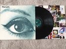 The La's Original Pressing Vinyl Record LP