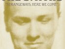 Strangeways, Here We Come, The Smiths, Vinyl, 0825646658794