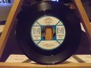 Rock & Roll 45 BEATLES Please Please Me/From Me To You  VEE JAY VJ581 Promo