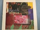 KRISTIN HERSH Your Ghost 1994 UK 4AD 4-track 12