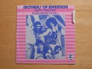 Mothers Of Invention-Tears Began To Fall 7