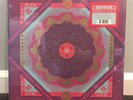 Grateful Dead Cornell Barton Hall '77 5 LP Box Set (Jerry Garcia Phish Bob Weir)