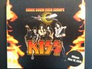 KISS 